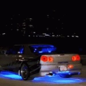 Meet your Posher, Akko